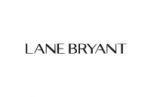 Lane Bryant
