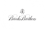Brooks Brothers