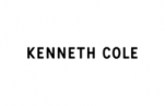 Kenneth Cole