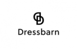 DressBarn