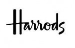 Harrods