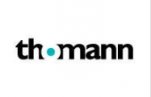 Thomann Music Spain