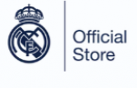 RealMadrid shop