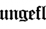 Loungefly USA
