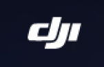 DJI Korea