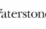 Waterstones