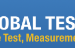 Global Test Supply