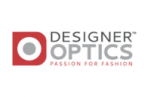 Designer optics