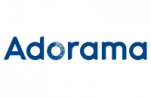 Adorama