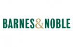 Barnes&Noble