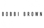 Bobbi Brown  Cosmetics