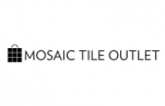 Mosaic Tile Outlet