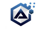 АВТОПРОЕЗД