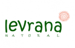 Levrana