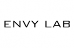Envy Lab