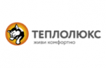 Тeploluxe