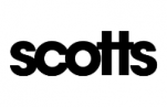 Scotts