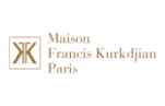 Maison Francis Kurkdjian