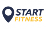 Start fitness