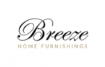 Breeze furnishings