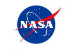 Shop NASA