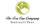 The Tea Can Company