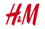 H&M Greece