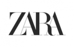 Zara Greece