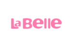 La Belle