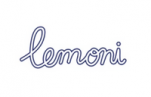 Lemoni
