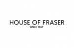 House of Fraser