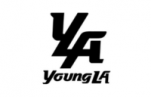 YoungLA