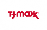 T.J. Maxx Home