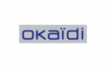 okaidi