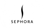 Sephora UK