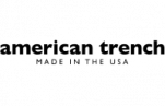 American Trench