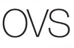 OVS USA