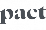 Wear PACT