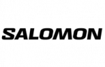 Salomon