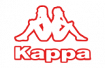 Kappa
