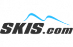 Skis.com