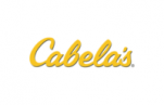 Cabelas