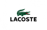 Lacoste Italy