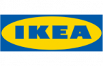 IKEA Italy