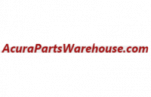 Acura Parts Warehouse