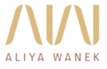aliyawanek