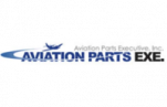 Aviation Parts Inc