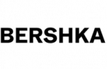 Bershka Greece
