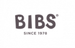 BIBS