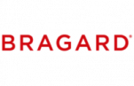 Bragard